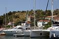 Skradin                         1